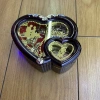 صناديق الموسيقى الجميلة، التحف اليدوية Item Picture